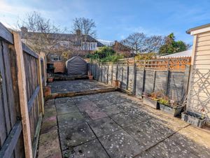 Photo 4- click for photo gallery